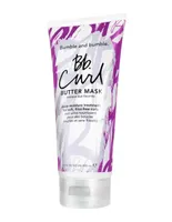 Mascarilla para cabello Bumble & Bumble Bb Curl 200 ml