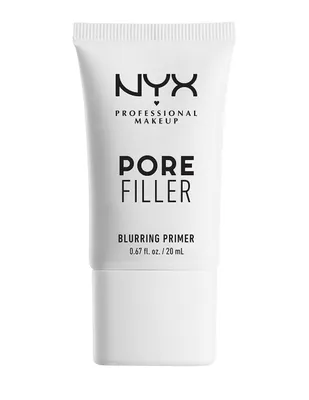 Primer NYX Professional Makeup Pore Filler