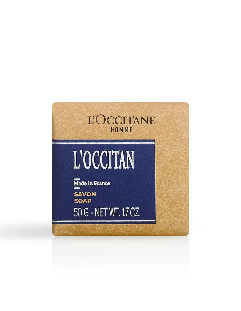 Jabón corporal L'Occitane L'occitan