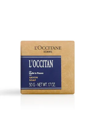 Jabón corporal L'Occitane L'occitan