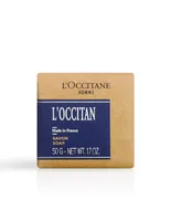 Jabón corporal L'Occitane L'occitan