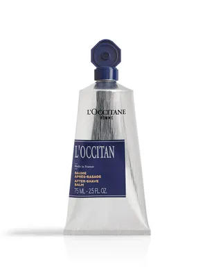 Crema facial L'Occitane L'occitan