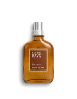 Eau de toilette Loccitane Des Bavx para hombre