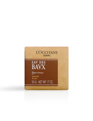 Jabón corporal L'Occitane Baux