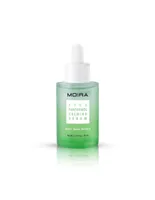 Serum de retinol facial Moira todo tipo de piel 30 ml