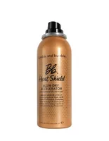 Crema para cabello Bumble & Bumble Heat Shield Blow Dry