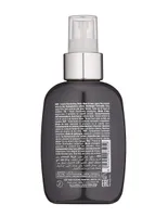 Spray para cabello Alfaparf Semi Di Lino Sublime Cristalli Spray 125 ml