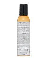 Crema Alfaparf Style Stories Apm Firm Mousse 250 ml