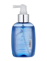 Spray para cabello Alfaparf Semi Di Lino Volumizing Spray 125 ml