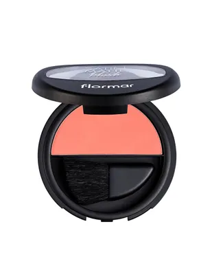 Blush Flormar