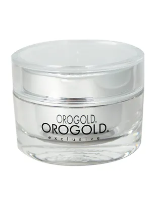 Crema contorno de ojos Orogold Cryogenic Contour Eye Firming