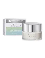 Crema Antiarrugas Mediterranea Cosmetics Terme 50 ml
