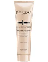 Acondicionador para cabello Kérastase Curl Manifiesto 250 ml