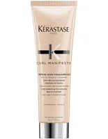 Crema para cabello Kérastase Curl Manifiesto 150 ml