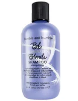 Shampoo Blonde Bumble & Bumble