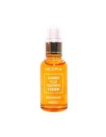 Serum vitamina C facial Moira todo tipo de piel 30 ml