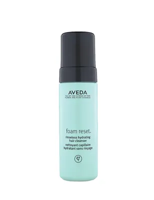 Shampoo para cabello Aveda Foam Reset