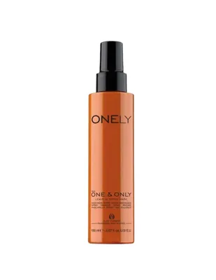 Aceite para cabello Onely The One & Only