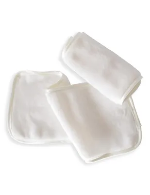 Pad toalla Practik para desmaquillar reutilizable