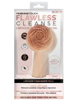Limpiador facial Flawless Cleanse