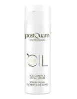 Serum hidratante facial Postquam todo tipo de piel 30 ml