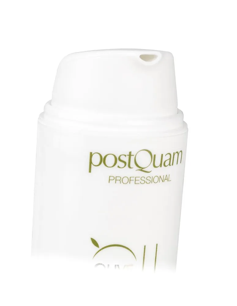 Serum hidratante facial Postquam todo tipo de piel 30 ml