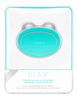 Tonificador facial Foreo Bear