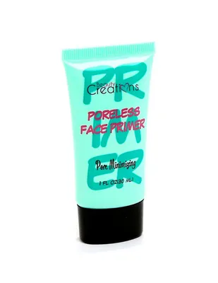 Primer Beauty Creations poreless