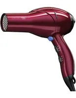 Secadora de cabello Conair Infiniti Pro