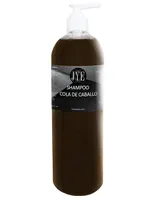 Shampoo para cabello Cola de Caballo JYE