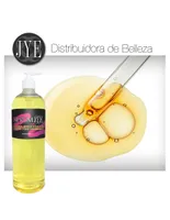 Aceite Serum facial JYE 1 Litro