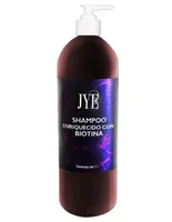 Shampoo para cabello Biotina JYE