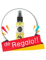 Shampoo para cabello Biotina JYE