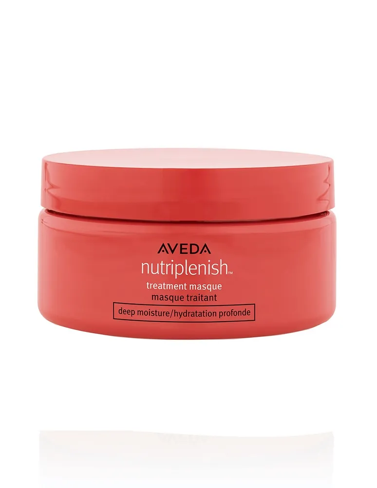 Mascarilla para cabello Aveda