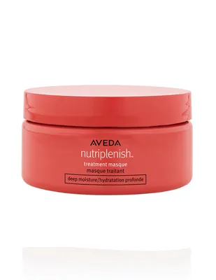 Mascarilla para cabello Aveda