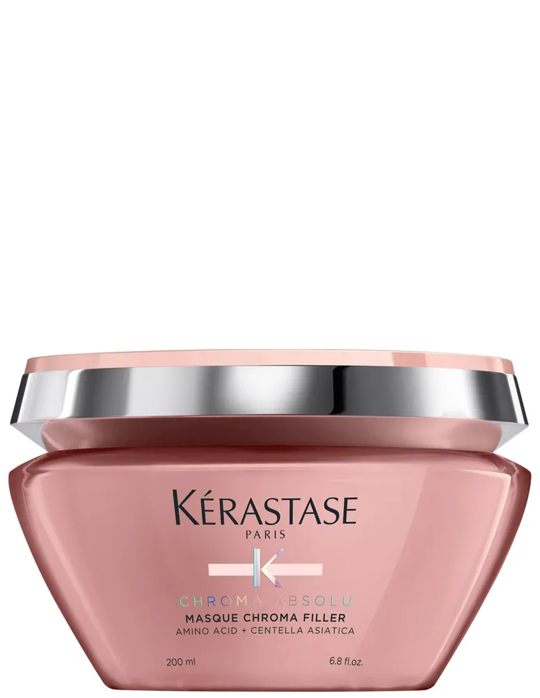 Mascarilla para cabello Kerastase