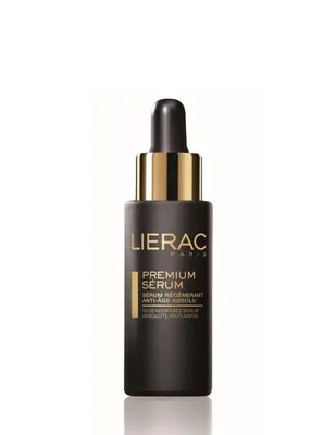 Serum antiedad facial Lierac Premium todo tipo de piel 30 ml