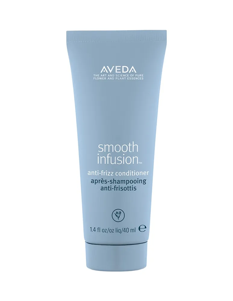 Acondicionador para cabello Aveda 200 ml