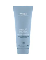 Acondicionador para cabello Aveda 200 ml