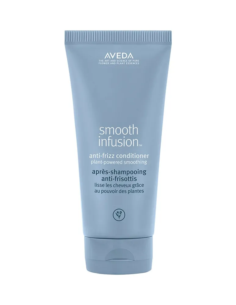 Acondicionador para cabello Aveda 200 ml