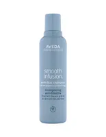 Shampoo reparador Aveda Smooth Infusion