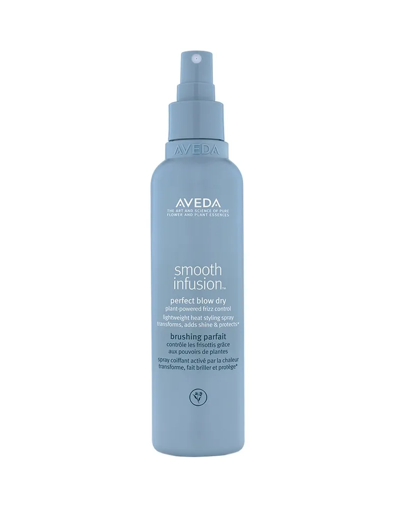 Tratamiento para cabello Aveda hidratante