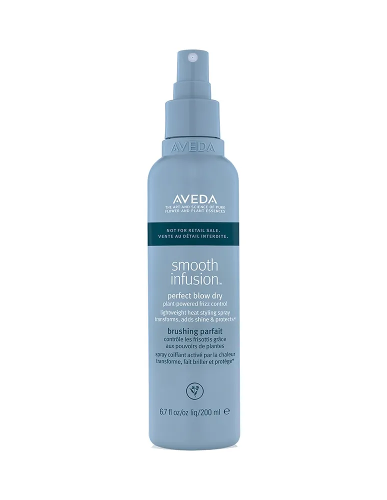 Tratamiento para cabello Aveda hidratante