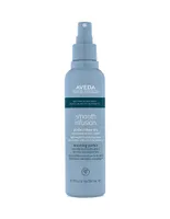 Tratamiento para cabello Aveda hidratante