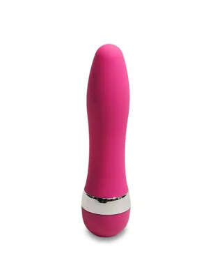 Vibrador Meibi Amy Bullet