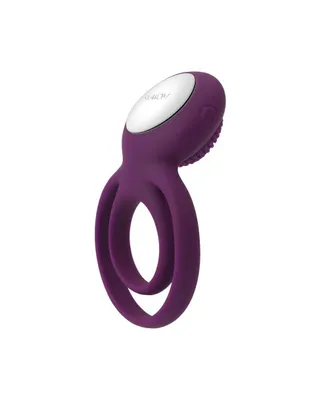 Vibrador Svakom Tammy