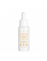 Serum antiedad facial Pacifica Clean Shot todo tipo de piel 23 ml