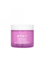 Crema para rostro Pacifica Dreamy Youth Super Peptide Cream