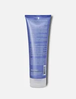 Gel corporal hidratante Herbal Humectante Hempz Triple Whip Body Wash para todo tipo de piel