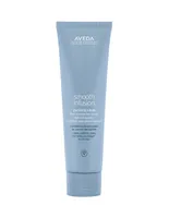 Tratamiento para cabello Aveda Smooth Infusion